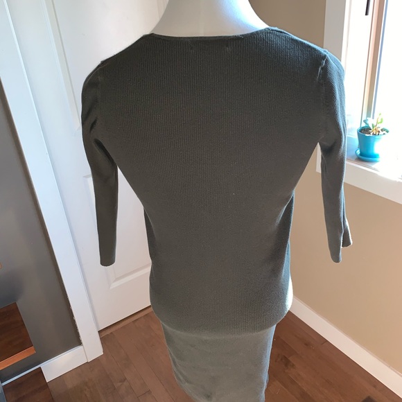 Forever 21 dress - Picture 3 of 4